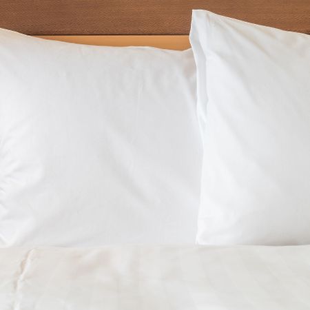 Holiday Inn Express & Suites Jackson Downtown - Coliseum By Ihg Zewnętrze zdjęcie